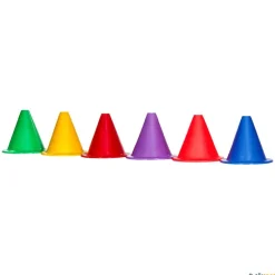 Elk Sport Cono Flexikone| Conos|Conos