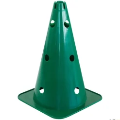 Elk Sport Cono para pica y aro 37 cm| Picas|Conos