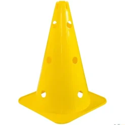 Elk Sport Cono para pica y aro 37 cm| Picas|Conos