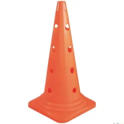 Elk Sport Cono para pica y aro 50 cm| Picas|Conos
