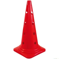 Elk Sport Cono para pica y aro 50 cm| Picas|Conos