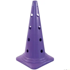 Elk Sport Cono para pica y aro 50 cm| Picas|Conos