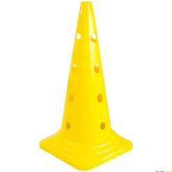 Elk Sport Cono para pica y aro 50 cm| Picas|Conos