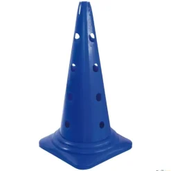 Elk Sport Cono para pica y aro 50 cm| Picas|Conos