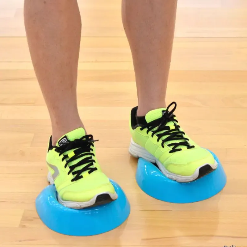 Elk Sport Conos multiuso (40 unidades)| Conos|Conos