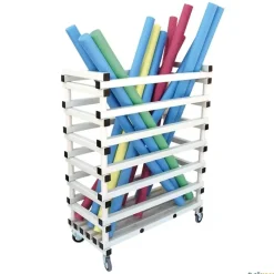 Elk Sport Contenedor churros de piscina| Muebles Piscina|Churros