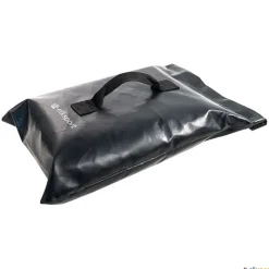 Elk Sport Contrapeso de arena| Porterías Entrenamiento|Fútbol Sala