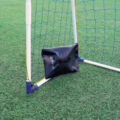 Elk Sport Contrapeso de arena| Porterías Entrenamiento|Fútbol Sala