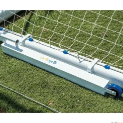 Elk Sport Contrapeso porterías móviles| Fútbol|Fútbol