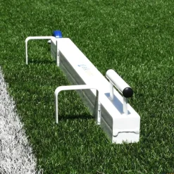 Elk Sport Contrapeso porterías móviles| Fútbol|Fútbol