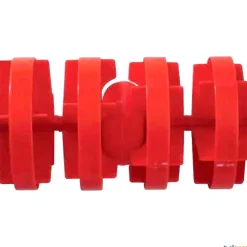 Corcheras antiolas Olympic| Corcheras