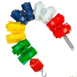 Corcheras antiolas Olympic Pro| Corcheras