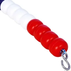 Corcheras donuts | Modelo Roma| Corcheras