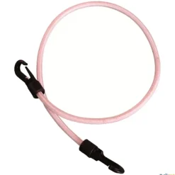 Cordón elástico con ganchos| Juegos Flotantes