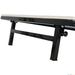 Elk Sport Cornhole| Juegos De Lanzamiento Y Recepción|Juegos Al Aire Libre