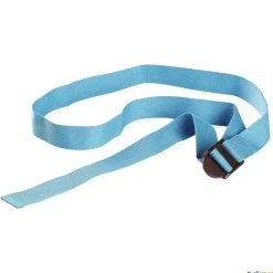 Elk Sport Correa de yoga| Yoga