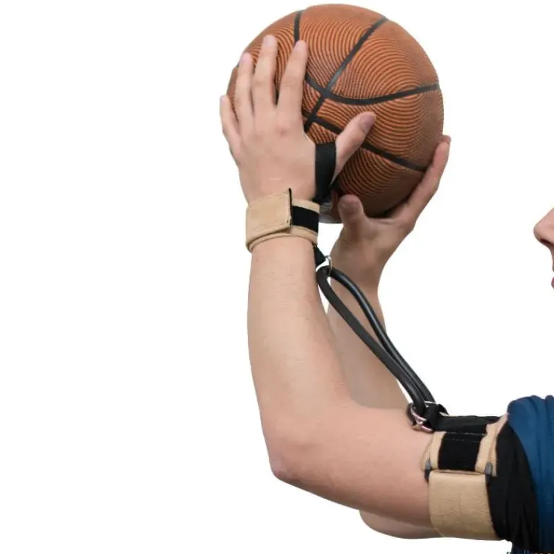 Corrector de tiro baloncesto| Baloncesto