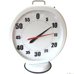 Cronómetro entrenamiento portátil| Medida Y Control