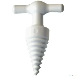 Cuña bucal| Medicina Deportiva|Primeros Auxilios