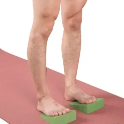 Cuñas de EVA (2 unidades)| Yoga