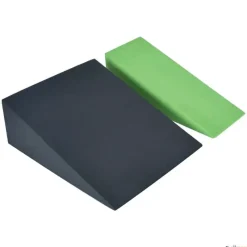 Cuñas de EVA (2 unidades)| Yoga