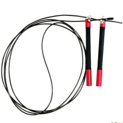 Elk Sport Cuerda de saltar cable Extreme| Cuerdas|Boxeo