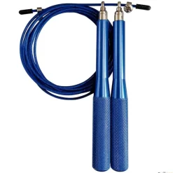 Elk Sport Cuerda de saltar Turbo Speed| Cuerdas|Boxeo