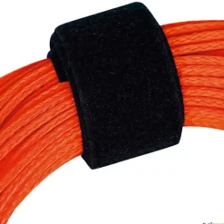 Cuerda de salvamento flotante| Socorrismo|Socorrismo