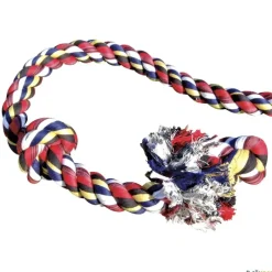 Elk Sport Cuerda de tracción de colores| Juegos Cooperativos|Juegos Cooperativos