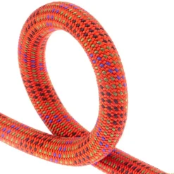 Fixe Cuerda dinámica escalada Siurana | 9,6 mm| Escalada