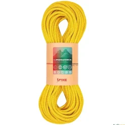 Fixe Cuerda dinámica escalada Pedraforca | 8,8 mm| Escalada