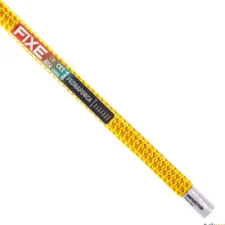 Fixe Cuerda dinámica escalada Pedraforca | 8,8 mm| Escalada