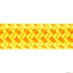 Fixe Cuerda dinámica escalada Pedraforca | 8,8 mm| Escalada