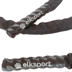 Elk Sport Cuerda funcional para saltar| Cuerdas
