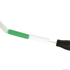 Elk Sport Cuerdas saltar multi segmentos (6 unidades)| Cuerdas|Cuerdas Para Saltar Y Saltadores