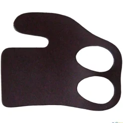 Petron Dactilera de piel| Tiro Con Arco