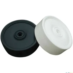 Damas gigantes| Juegos Gigantes|Juegos Al Aire Libre