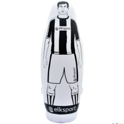 Elk Sport Defensa hinchable Elk| Fútbol|Fútbol Sala