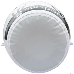 Elk Sport Defensa hinchable Elk| Fútbol|Fútbol Sala