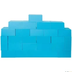 Elk Sport Derribar el muro| Lanzamiento Y Recepción|Juegos De Lanzamiento Y Recepción