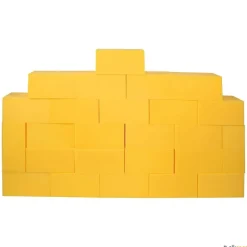 Elk Sport Derribar el muro| Lanzamiento Y Recepción|Juegos De Lanzamiento Y Recepción