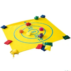 Elk Sport Diana de suelo| Lanzamiento Y Recepción|Juegos De Lanzamiento Y Recepción