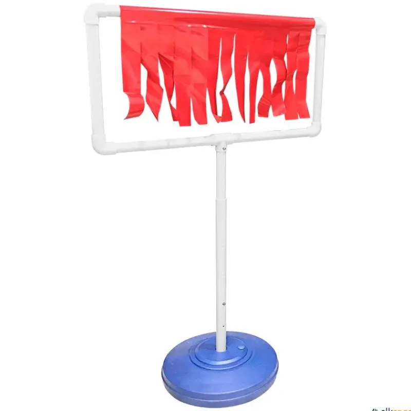 Elk Sport Diana discos voladores| Discos Voladores