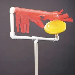 Elk Sport Diana discos voladores| Discos Voladores