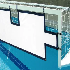 Diana entrenamiento waterpolo| Waterpolo|Accesorios