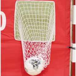 Elk Sport Diana fútbol 7| Porterías Entrenamiento|Fútbol