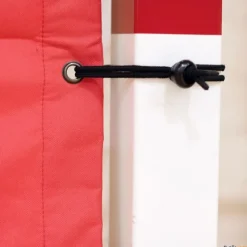 Elk Sport Diana fútbol 11| Porterías Entrenamiento|Fútbol