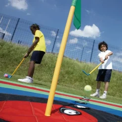 Diana golf| Lanzamiento Y Recepción|Juegos De Lanzamiento Y Recepción