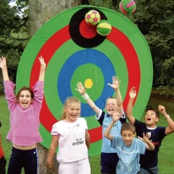 Diana golf| Lanzamiento Y Recepción|Juegos De Lanzamiento Y Recepción