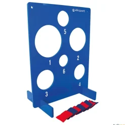 Elk Sport Diana multilanzamiento| Juegos De Lanzamiento Y Recepción|Juegos Al Aire Libre